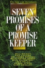 Image for Seven Promises of a Promise Keeper