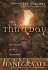 Image for Third Day