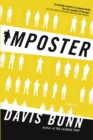 Image for Imposter