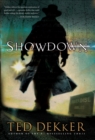 Image for Showdown: A Paradise Novel