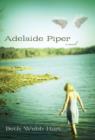 Image for Adelaide Piper
