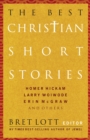 Image for The best Christian short stories