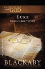 Image for Luke : A Blackaby Bible Study Series