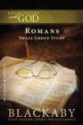 Image for Romans : A Blackaby Bible Study Series