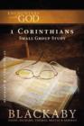 Image for 1 Corinthians : A Blackaby Bible Study Series