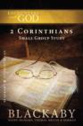 Image for 2 Corinthians : A Blackaby Bible Study Series