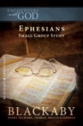 Image for Ephesians : A Blackaby Bible Study Series