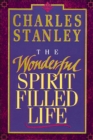 Image for Wonderful Spirit-Filled Life