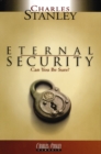 Image for Eternal Security