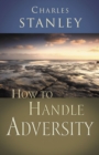 Image for How to Handle Adversity