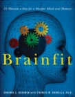 Image for Brainfit: 10 minutes a day for a sharper mind and memory