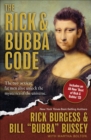 Image for The Rick &amp; Bubba Code