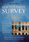 Image for Nelson&#39;s New Testament Survey