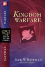 Image for Kingdom Warfare