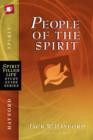 Image for People of the Spirit
