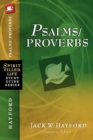 Image for Psalms/Proverbs