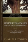 Image for Understanding Financial Stewardship