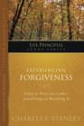 Image for Experiencing Forgiveness