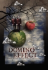 Image for The Domino Effect