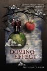 Image for The Domino Effect : Falling Forward Into the Story of Good and Evil