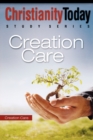 Image for Creation Care