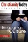 Image for Engaging the Culture