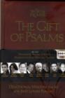 Image for The Gift of Psalms