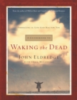 Image for Guidebook to Waking the Dead: Embracing the Life God Has for You
