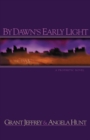 Image for By dawn&#39;s early light
