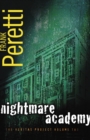 Image for Nightmare Academy : v. 2