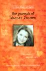 Image for Journals of Rachel Scott: A Journey of Faith at Columbine High