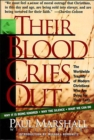 Image for Their Blood Cries Out