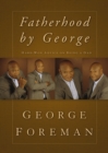 Image for Fatherhood by George