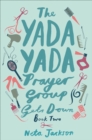 Image for The Yada Yada Prayer Group Gets Down