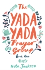 Image for The Yada Yada Prayer Group