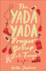 Image for The Yada Yada Prayer Group gets tough: a novel