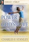 Image for The power of God&#39;s love: a 31-day devotional to discover the Father&#39;s greatest gift