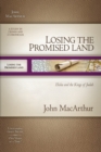 Image for Losing the Promised Land