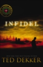 Image for Infidel