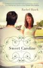 Image for Sweet Caroline: A Novel
