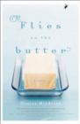 Image for Flies on the Butter