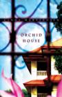 Image for Orchid house