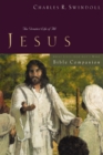 Image for Jesus: The Greatest Life of All : Bible Companion