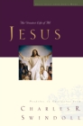 Image for Jesus: The Greatest Life of All