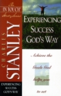 Image for In Touch Study Series: Experiencing Success God&#39;s Way