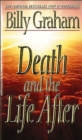 Image for Death and the Life After