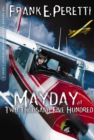 Image for Mayday at two thousand five hundred : 8