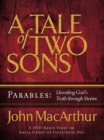 Image for The Tale of Two Sons DVD: Parables
