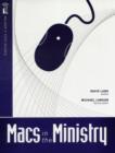 Image for Macs in the Ministry