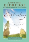 Image for Captivating Heart to Heart Small Group Video Series